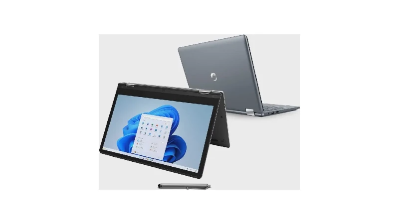 Melhor Notebook Barato para Estudar: Guia Essencial