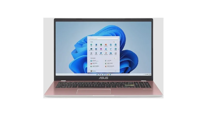 Melhor Notebook Barato para Games: 5 Opções Para Jogar!