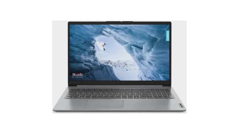 Melhor Notebook Bom e Barato com I3: Guia Definitivo