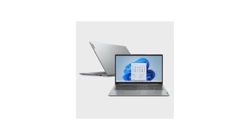 Melhor Notebook com SSD ou Hd: Guia de Escolha Rápida