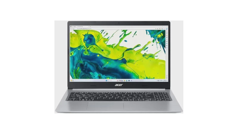 Melhor Notebook com Tela Grande: 10 Modelos de Alta Performance