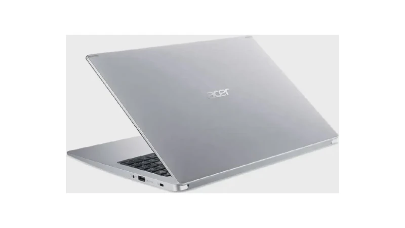 Melhor Notebook com Tela IPS: Qual o Ideal Para Você?
