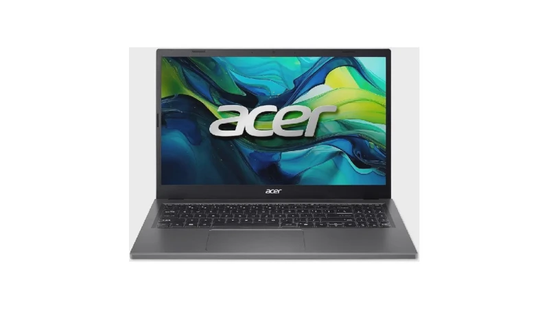Melhor Notebook Custo-Benefício 2026: 10 Escolhas