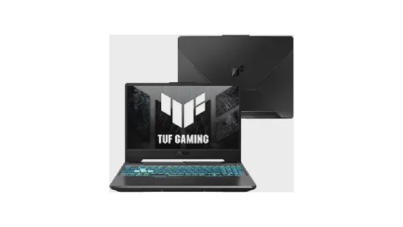Melhor Notebook Custo Benefício com Placa de Video: Guia Essencial