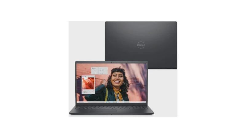 Melhor Notebook Custo Benefício dell: 5 Opções Essenciais!