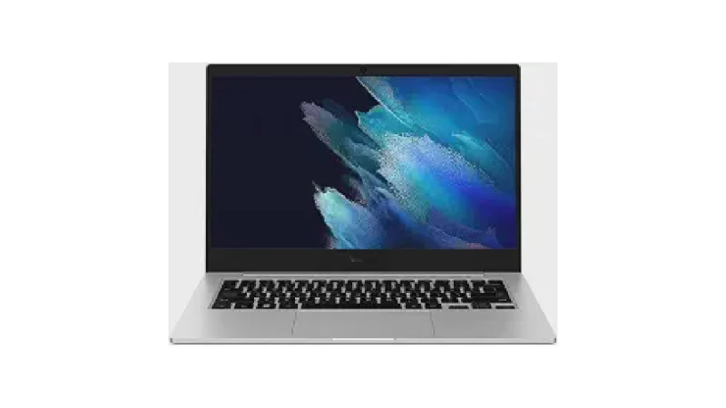 Melhor Notebook Custo Benefício Samsung: Guia Completo