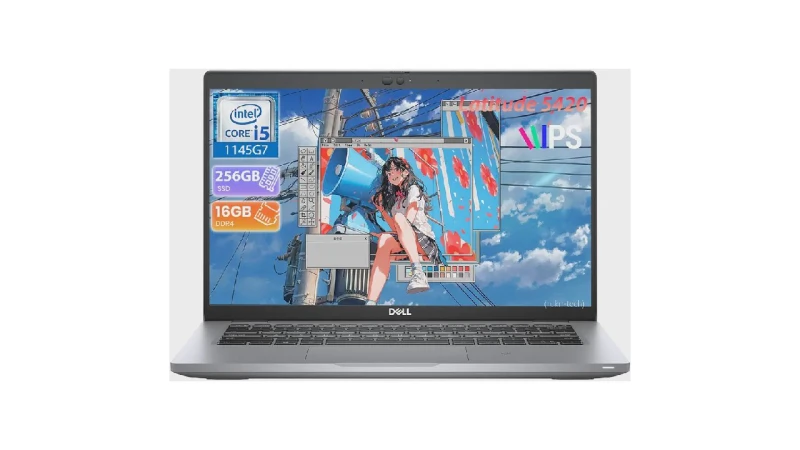 Melhor Notebook de 14 Polegadas: Guia de Compra Definitivo