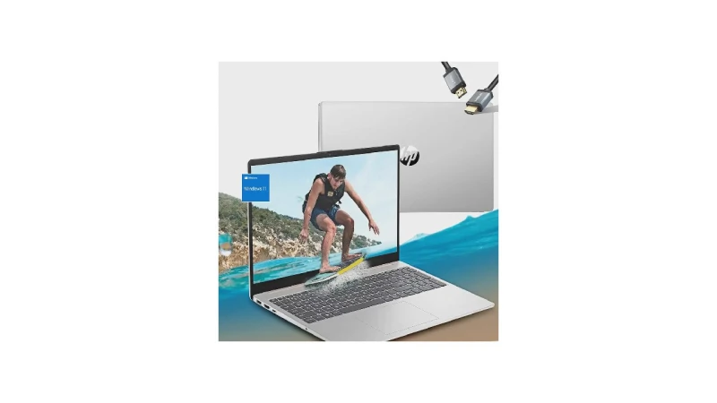 Melhor Notebook de 17 Polegadas: 10 Modelos de Elite