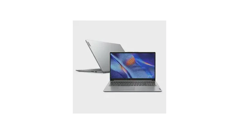 Melhor Notebook de 2500 Reais: Guia Essencial