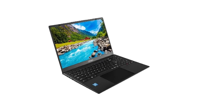 Melhor Notebook de 4GB de RAM: 10 Modelos Eficientes