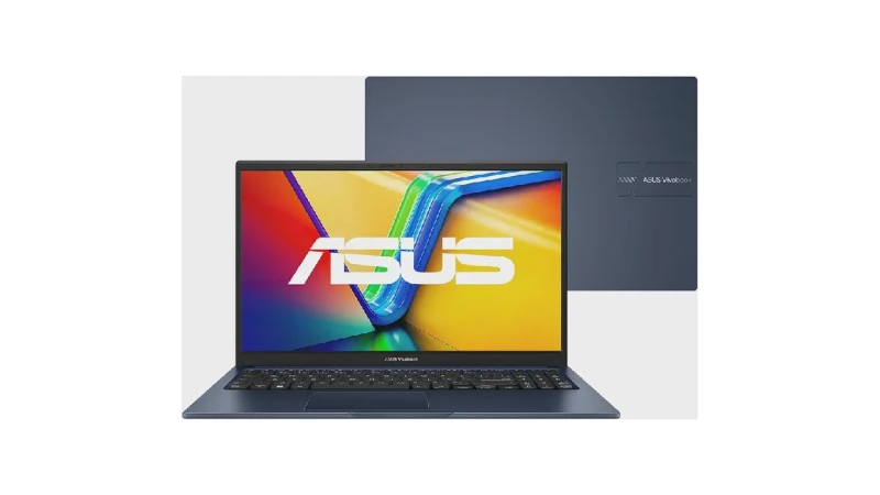 Melhor Notebook de até 4000 Reais: 10 Modelos de Alta Performance