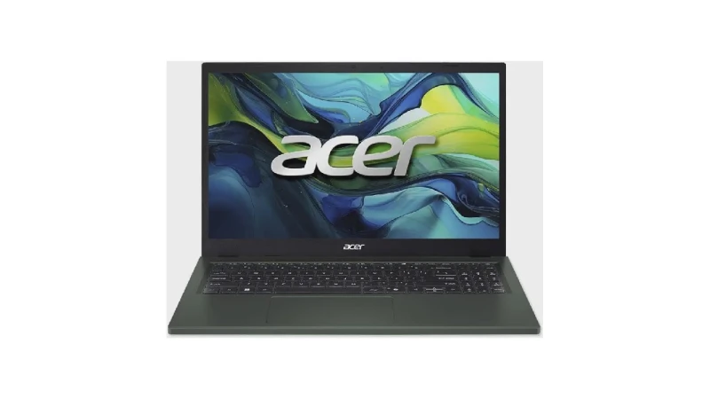 Melhor Notebook dell ou Acer: Guia de Compra Definitivo