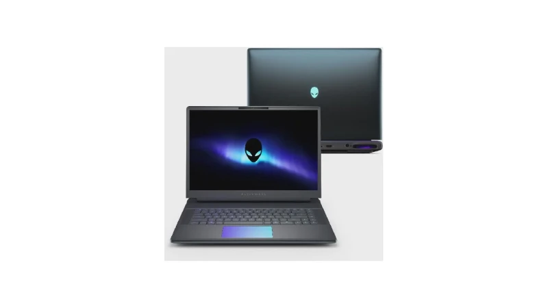 Melhor Notebook dell para Arquitetura: Potência e Desempenho