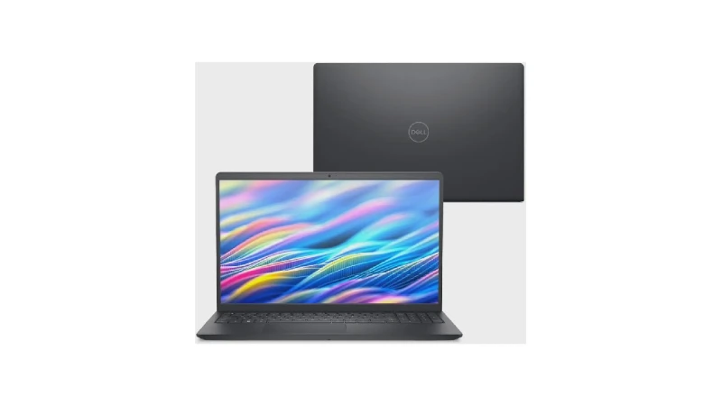 Melhor Notebook dell para Autocad: Potência e Desempenho
