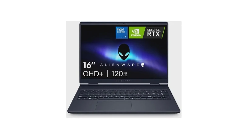 Melhor Notebook dell para Jogos: Desempenho e Potência