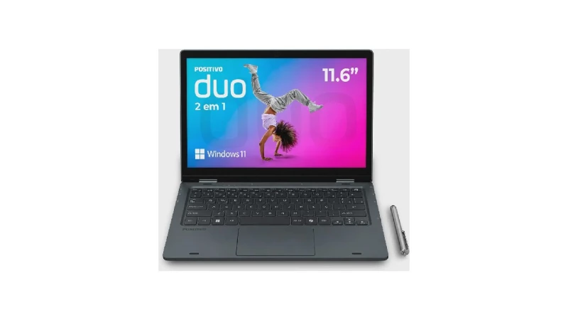 Melhor Notebook Estudante: Guia Essencial Para Sua Jornada Acadêmica