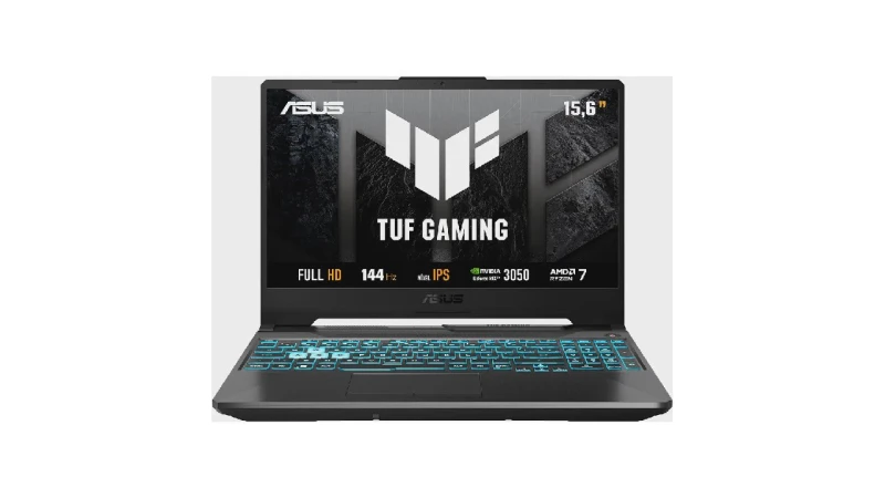 Melhor Notebook Gamer até 10 Mil: Potência e Performance para Jogos
