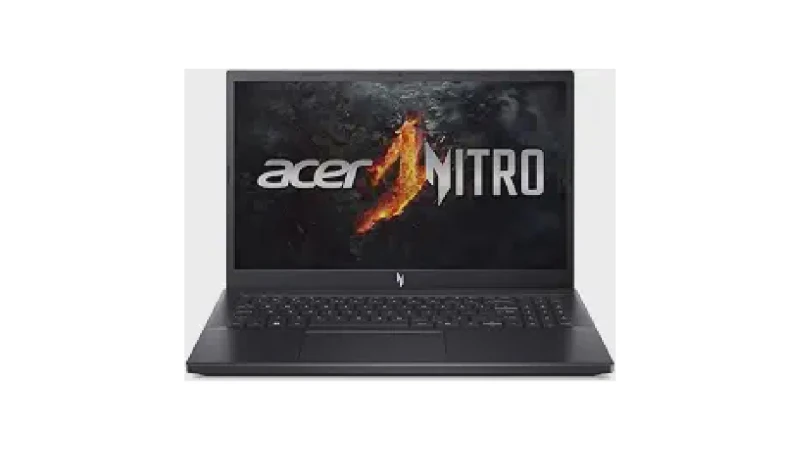 Melhor Notebook Gamer Bom e Barato: 5 Opções Incríveis!