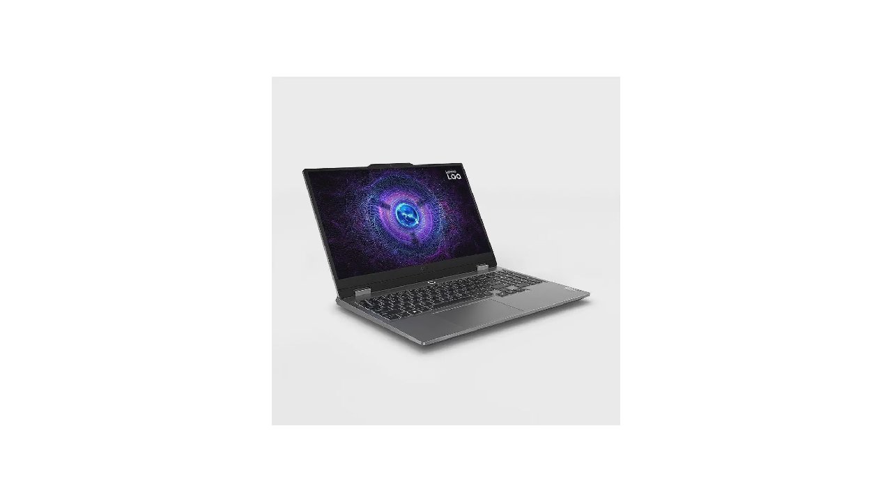 Melhor Notebook Gamer de até 4 Mil Reais: 5 Opções