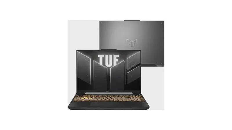 Melhor Notebook Gamer do Mundo: 5 Modelos com RTX 4050