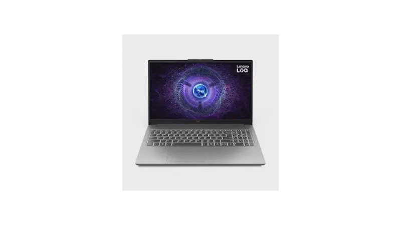 Melhor Notebook Gamer mais Barato: Desempenho e Custo-Benefício