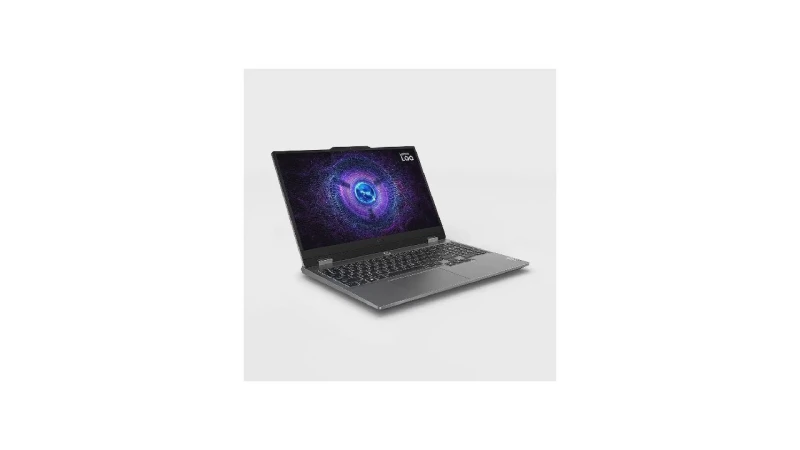 Melhor Notebook Gamer: Potência e Performance para Jogos!