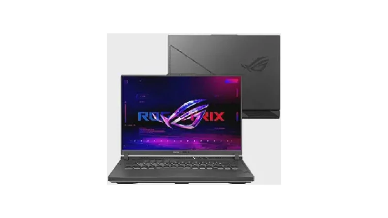 Melhor Notebook I9: Desempenho e Potência para Profissionais