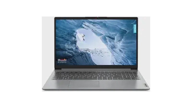 Melhor Notebook Lenovo Ideapad: Guia de Compra Essencial