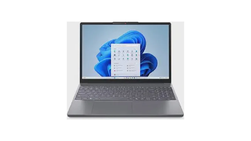 Melhor Notebook Lenovo ou Positivo: Guia Essencial