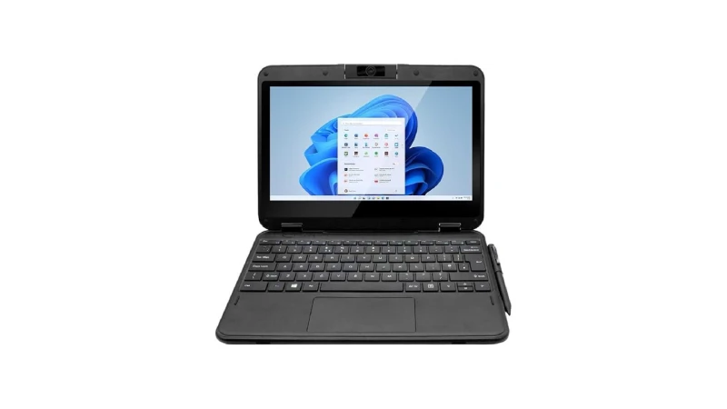 Melhor Notebook ou Tablet para Estudar e Trabalhar: 10 Opções