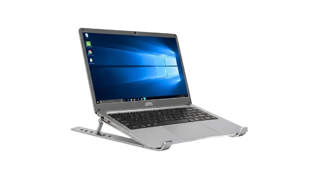 Melhor Notebook para Aula Online: 7 Modelos Eficientes