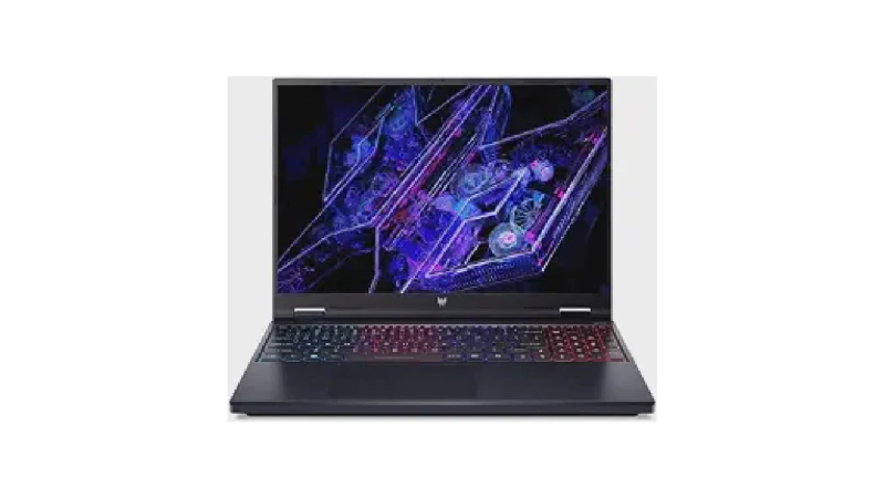 Melhor Notebook para Autocad: Potência e Desempenho Essenciais