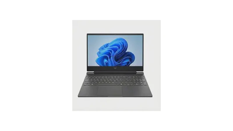 Melhor Notebook para Criar Jogos: Potência e Desempenho