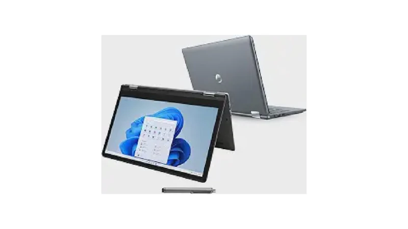 Melhor Notebook para dar Aula: Guia Essencial para Professores