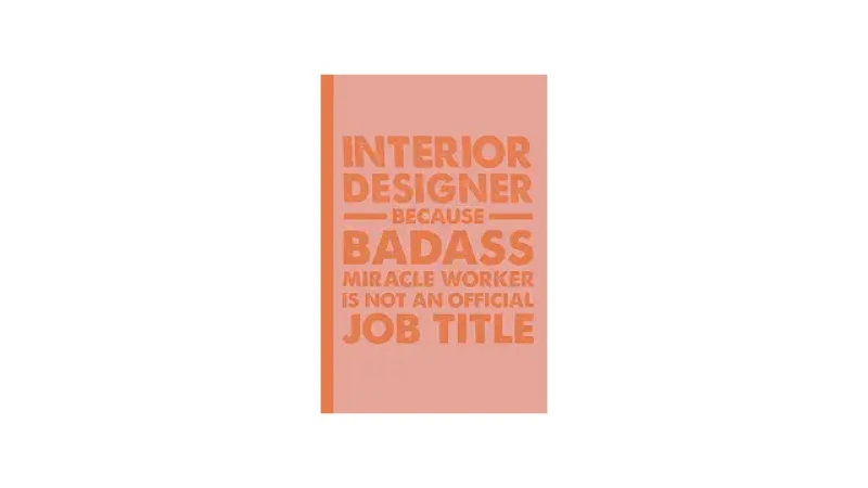 Melhor Notebook para designer de Interiores: Guia Essencial