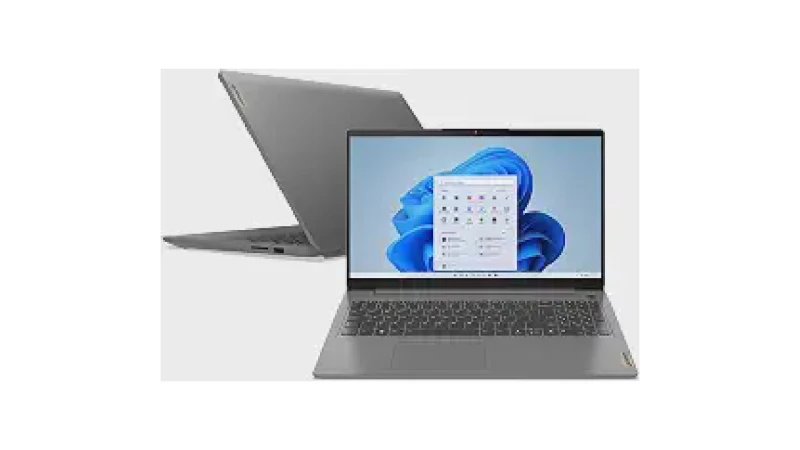 Melhor Notebook para Edição de Fotos e Videos: Desempenho e Portabilidade