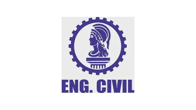 Melhor Notebook para Engenharia Civil: Guia de Compra Essencial