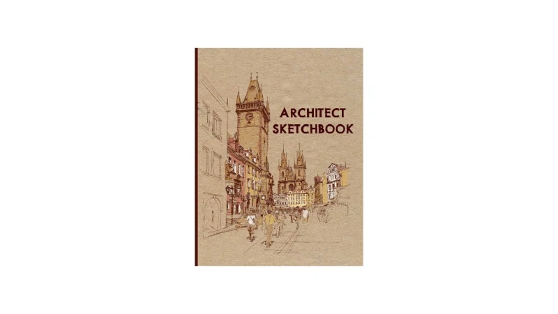 Melhor Notebook para Estudante de Arquitetura: Potência e Portabilidade