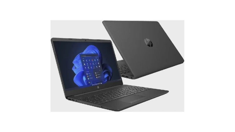 Melhor Notebook para Estudante de Engenharia: Guia Essencial