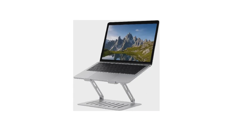 Melhor Notebook para Estudante de Medicina: Guia Essencial