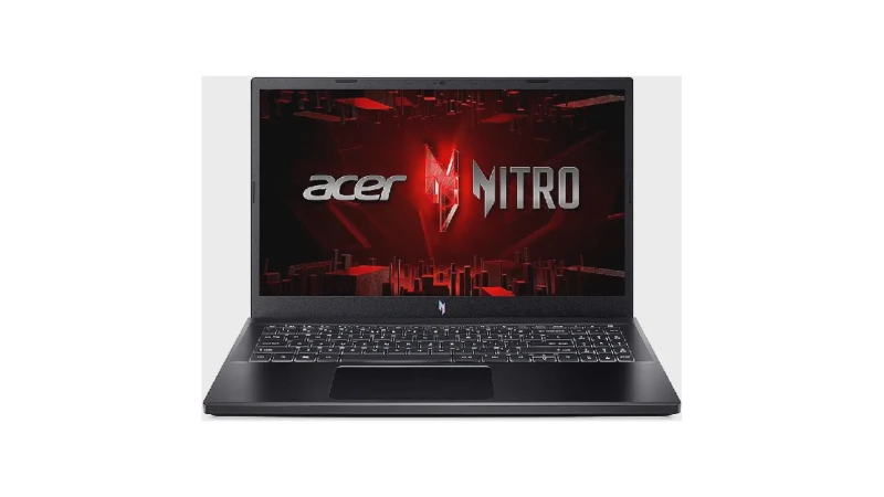 Melhor Notebook para Estudar, Trabalhar e Jogar: Guia Essencial!