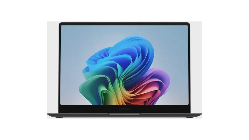 Melhor Notebook para Estudar e Trabalhar Samsung: Guia Essencial