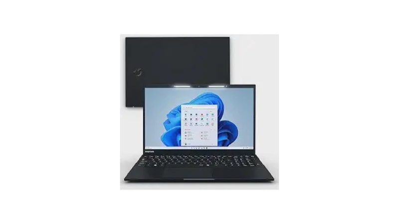 Melhor Notebook para Estudar Engenharia: Escolha Inteligente!