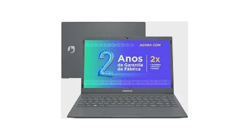 Melhor Notebook para Estudar na Faculdade: Guia Completo