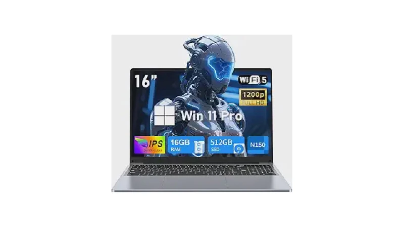 Melhor Notebook para Estudar Programação: Guia Essencial
