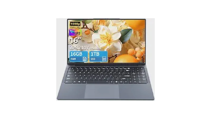 Melhor Notebook para Fotografia: Guia de Escolha Pro