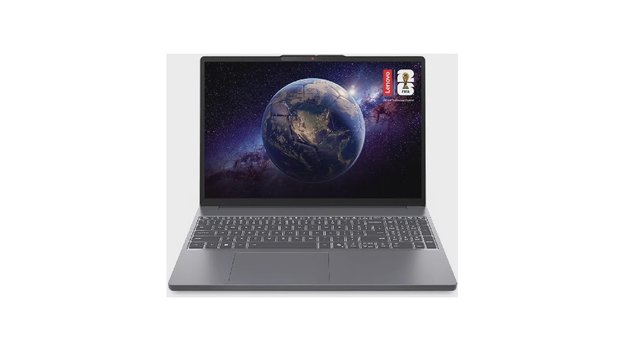 Melhor Notebook para Fotógrafo: 5 Opções de Alta Performance