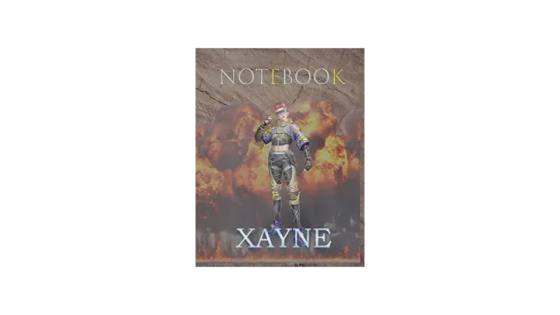 Melhor Notebook para Free Fire: Desempenho em Jogo