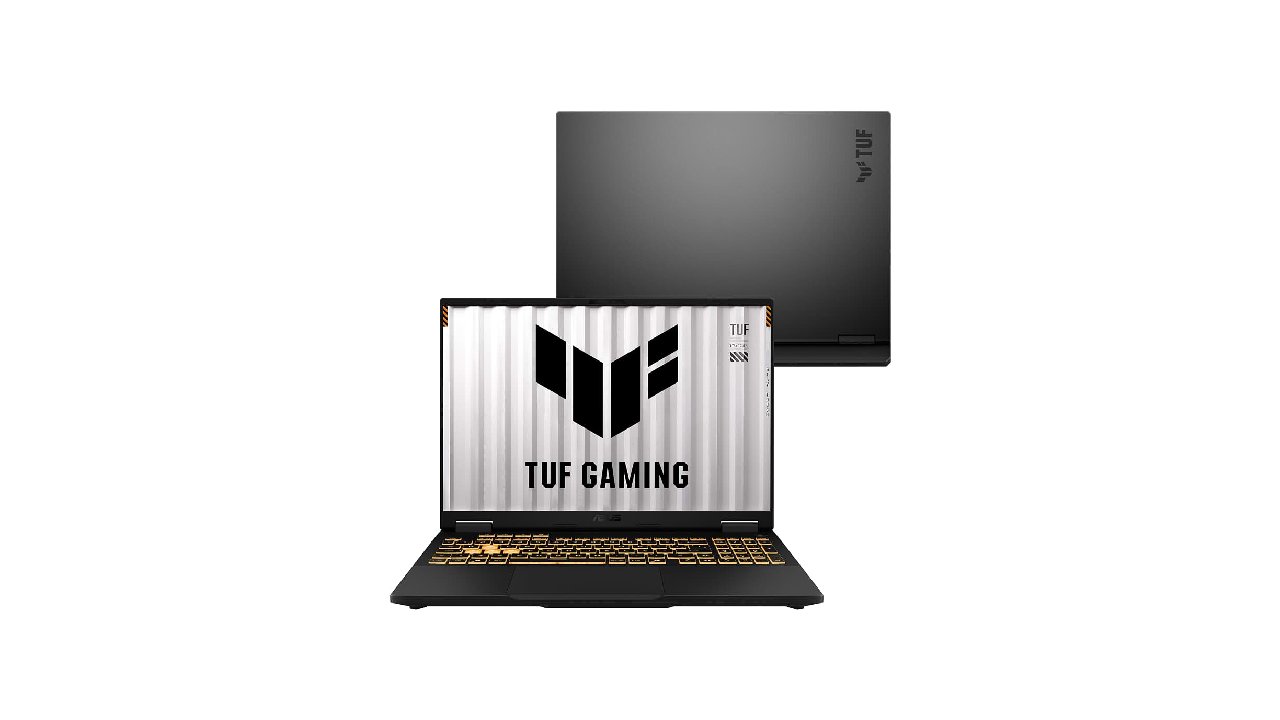 Melhor Notebook para Jogar LoL: 2 Modelos de Alta Performance