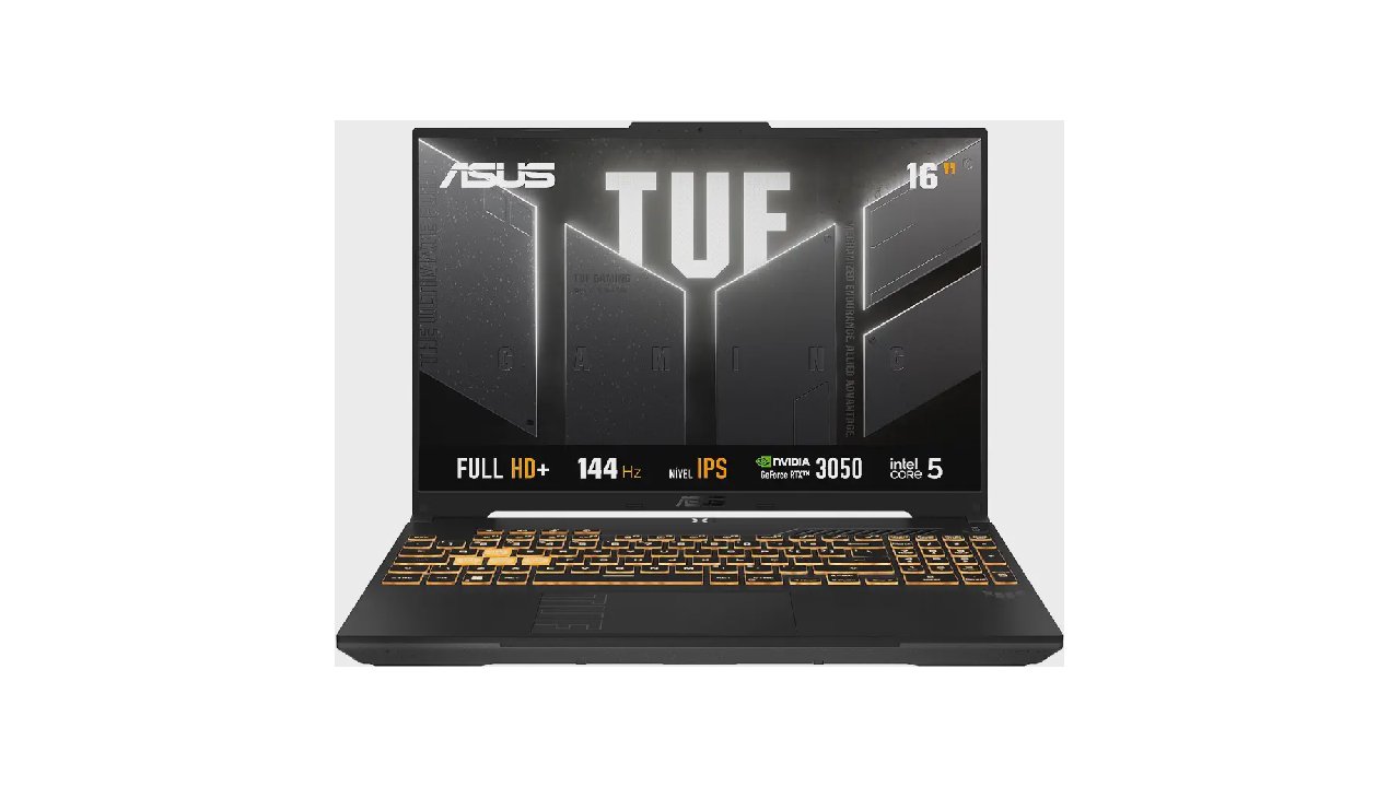 Melhor Notebook para Jogo Pesado: 7 Modelos de Elite